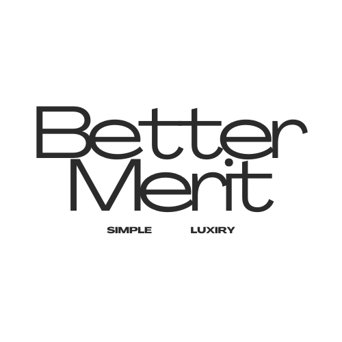 BetterMerit